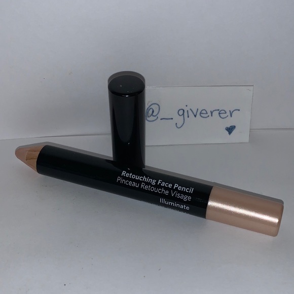 HOLD Illuminate 1 Retouching Face Pencil Bobbi Brown - Picture 3 of 11